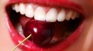 Miért tegye a gyógyszerrel a fogat