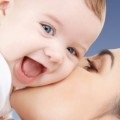 Szem megsavanyodik csecsemők okok és kezelések, a magzat fejlődésére