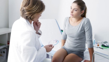 Az illata a kellemetlen vaginális, hal, állott, rossz, szúrós szaga a halak, a vas, szikra szag (vaginális) Az illata a kellemetlen vaginális, hal, állott, rossz, szúrós szaga a halak, a vas, szikra szag