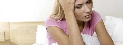 Az illata a kellemetlen vaginális, hal, állott, rossz, szúrós szaga a halak, a vas, szikra szag (vaginális) Az illata a kellemetlen vaginális, hal, állott, rossz, szúrós szaga a halak, a vas, szikra szag