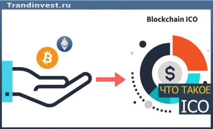 Kereset az interneten, hogyan lehet egy igazi 5000, az én tapasztalatom