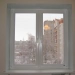 Védelem az ablakok a veszteség a gyermekek, és a fényképezési funkciók
