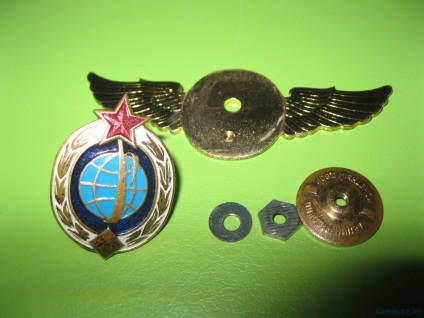 Kitűzők Air Force szakemberei - 42. oldal - katonai jelvények - 42. oldal (jelek) Kitűzők Air Force szakemberei - 42. oldal - katonai jelvények - 42. oldal