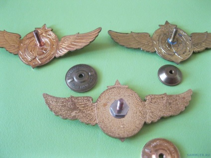 Kitűzők Air Force szakemberei - 42. oldal - katonai jelvények - 42. oldal (jelek) Kitűzők Air Force szakemberei - 42. oldal - katonai jelvények - 42. oldal