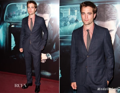 Hírességek 10 legstílusosabb férfiak 2012 változata - csillogás (Robert Pattinson) Hírességek 10 legstílusosabb férfiak 2012 változata - csillogás