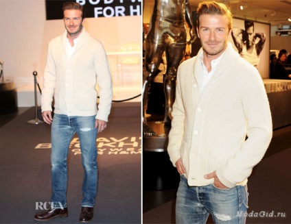 Hírességek 10 legstílusosabb férfiak 2012 változata - csillogás (celeb) Hírességek 10 legstílusosabb férfiak 2012 változata - csillogás