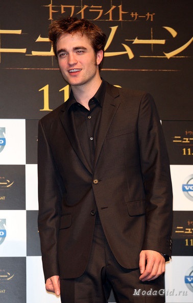 Hírességek 10 legstílusosabb férfiak 2012 változata - csillogás (Zac Efron) Hírességek 10 legstílusosabb férfiak 2012 változata - csillogás