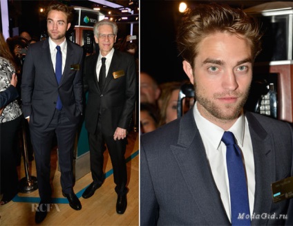 Hírességek 10 legstílusosabb férfiak 2012 változata - csillogás (Ryan Gosling) Hírességek 10 legstílusosabb férfiak 2012 változata - csillogás