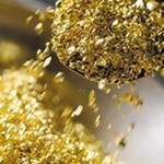 Aranyrúd bank arany - az utat a gazdagság!