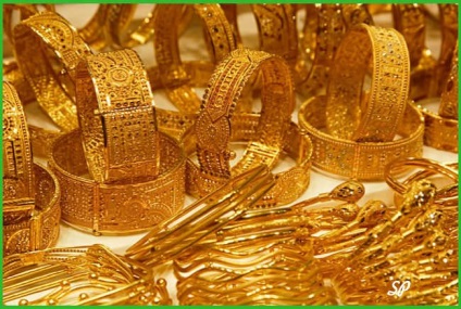 nádvoří Archeolog kování török arany eladó Pečlivě replika obrana