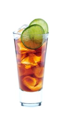 Top 10 koktél receptek Bacardi otthoni fehér rum (g jeges ostor) 10 legjobb receptek koktélok Bacardi ház fehér rum