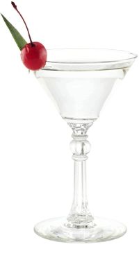 Top 10 Koktélreceptek Bacardi otthoni fehér rum (Chteau) 10 legjobb receptek koktélok Bacardi ház fehér rum