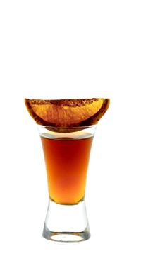 Top 10 Koktélreceptek Bacardi otthoni fehér rum (chateau) 10 legjobb receptek koktélok Bacardi ház fehér rum