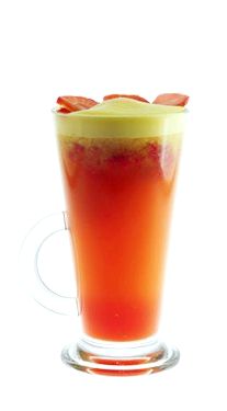 Top 10 Koktélreceptek Bacardi otthoni fehér rum (remetelak) 10 legjobb receptek koktélok Bacardi ház fehér rum