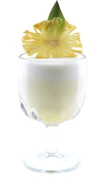 Top 10 Koktélreceptek Bacardi otthoni fehér rum (remetelak) 10 legjobb receptek koktélok Bacardi ház fehér rum