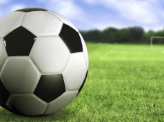 10 hasznos tipp a futball kommentátor, MEDIASAT (Roman Timoschuk) 10 hasznos tipp a futball kommentátor, MEDIASAT