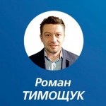 10 hasznos tipp a futball kommentátor, MEDIASAT (labdarúgó kommentátor) 10 hasznos tipp a futball kommentátor, MEDIASAT