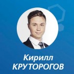 10 hasznos tipp a futball kommentátor, MEDIASAT (labdarúgás 1) 10 hasznos tipp a futball kommentátor, MEDIASAT