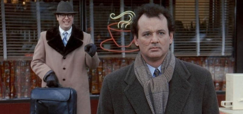 12 legjobb filmek az idő (mozgóképek) 12 legjobb film az ideje