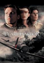 14 legjobb film hasonlít a Titanic (1997)