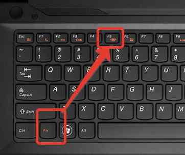 5 ok, amiért a laptop nem látja a wifi hálózat (laptop) 5 ok, amiért a laptop nem látja a wifi hálózat