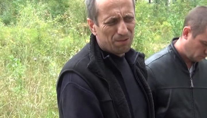 5 legaljasabb sorozatgyilkosok a történelem, a hóhér, kattintson or die (a történet) 5 legaljasabb sorozatgyilkosok a történelem, a hóhér, kattintson vagy meghalni