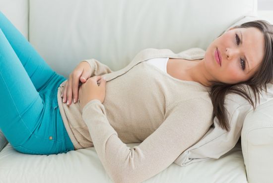 Adenomyosis növényi kezelés népi jogorvoslati (Folk) Adenomyosis növényi kezelés népi jogorvoslati