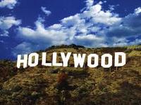 Hogyan válhat egy hollywoodi csillag (hollywood) Hogyan válhat egy hollywoodi sztár