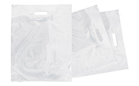 Az aktivált csomagok, termelés aktivált HDPE csomagok csoport „samplyus” cégek (termelés) Az aktivált csomagok, termelés aktivált HDPE csomagok csoport „samplyus” cégek