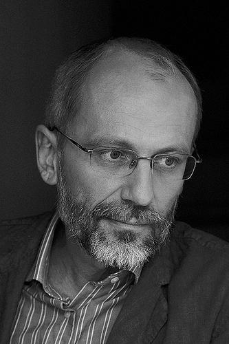 Alexander Gordon életrajz, a személyes élet, fénykép (életrajz) Alexander Gordon életrajz, a személyes élet, fotók
