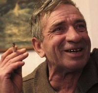 Askhat neve (az az érték a neve) Askhat név jelentése