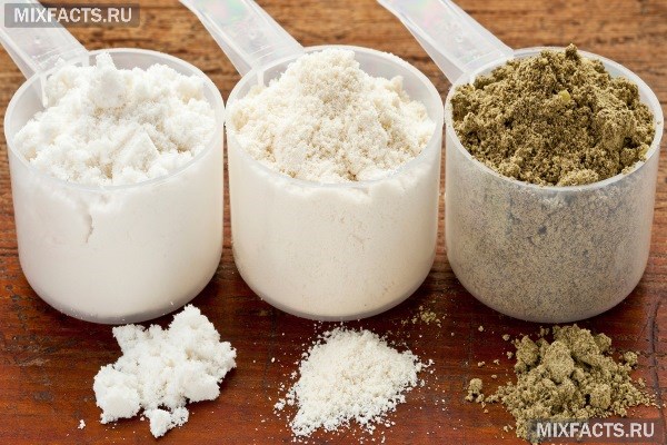 A protein koktél edzés után a fogyás (koktél) Protein shake edzés után fogyás