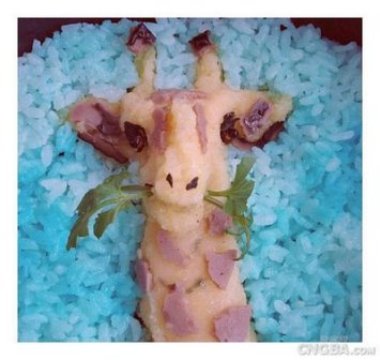 Bento - japán konyha, főzés receptek (Bento japán konyha) Bento - japán konyha, főzés receptek