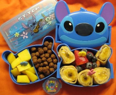 Bento - japán konyha, főzés receptek (bento) Bento - japán konyha, főzés receptek