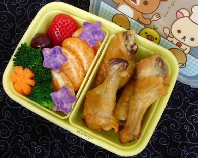 Bento - japán konyha, főzés receptek (Bento japán konyha) Bento - japán konyha, főzés receptek