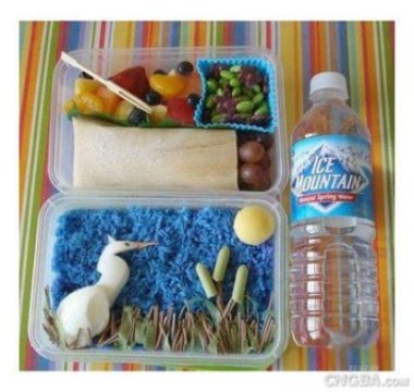 Bento - japán konyha, főzés receptek (Bento japán konyha) Bento - japán konyha, főzés receptek