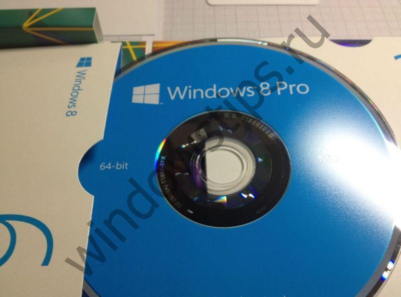 Safe Mode Windows 8 és 8