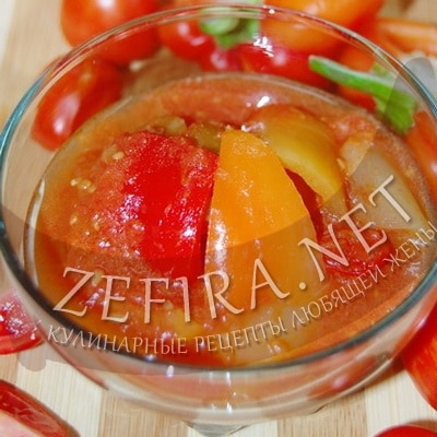 Gyors uborka Koreai - receptek szerető feleség (fűszeres ételek) Gyors uborka Koreai - receptek szerető feleség