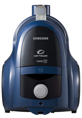 Háztartási készülékek - porszívó samsung sc4520, klub dns szakértők (asus) Háztartási készülékek - porszívó samsung sc4520, klub dns szakértők