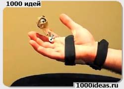 Üzleti ötlet № 3134 (3134) Üzleti ötlet № 3134