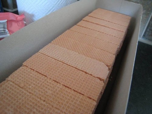Nagy bar kit kat (különbség) Nagy bar Kit Kat