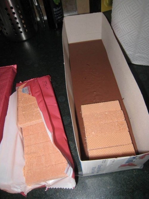Nagy bar kit kat (csokoládé) Nagy bar Kit Kat