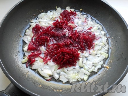 Leves paradicsom - recept fotókkal (paradicsom) Leves paradicsom - recept fotókkal