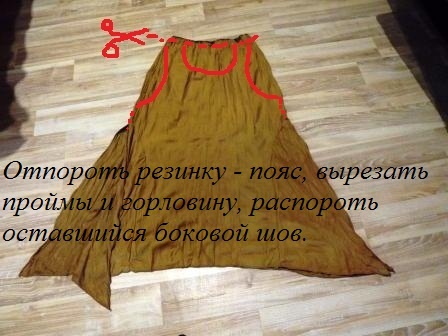 Boho tunika szoknyák és blúzok (eltérése a szoknya) Boho tunika szoknyák és blúzok