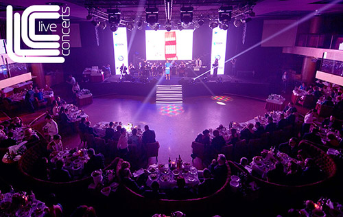 Helyfoglalás iroda lconcert (esemény esküvői cég) Helyfoglalás iroda lconcert