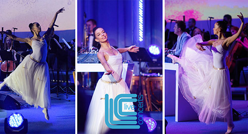 Foglalhassa lconcert Ügynökség (lconcert) Helyfoglalás iroda lconcert