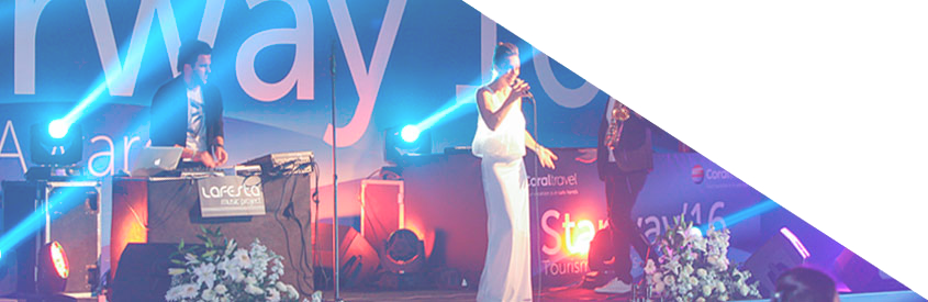Helyfoglalás iroda lconcert (esemény esküvői cég) Helyfoglalás iroda lconcert