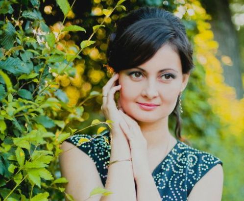Papír ruhát Catherine Rudenko házivarrónő történet hobbija (Catherine) Papír ruhát Catherine Rudenko történet hobbija házivarrónő