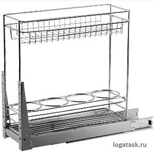 Butylochnitsa Konyha - típusú és méretű (20 fotó) (megegyezés szerint) Butylochnitsa Konyha - típusú és méretű (20 fotó)