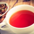 Tea készült lóhere előnyök és ártalmak hogyan lehet megszabadulni a bosszantó probléma
